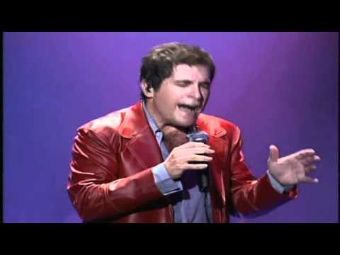 16 - DANIEL - TE AMO CADA VEZ MAIS [HD 640x360 XVID Wide Screen].avi