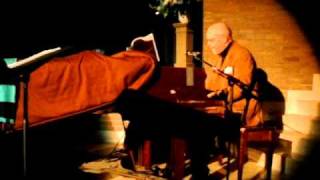 Kipling Reunion - Proud to Wear the Double Blue