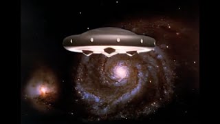 donald fagen - tomorrows girls [music video]