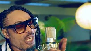 Download lagu LA MEILLEURE PERFORMANCE LIVE ACOUSTIQUE EN 2020. STINO MUBI N'A PLUS RIEN A PROUVER mp3