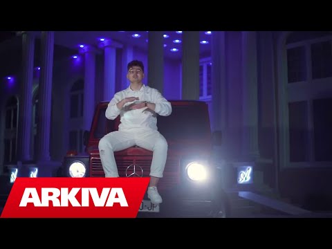 Rexhi - Pina (Official Video HD)