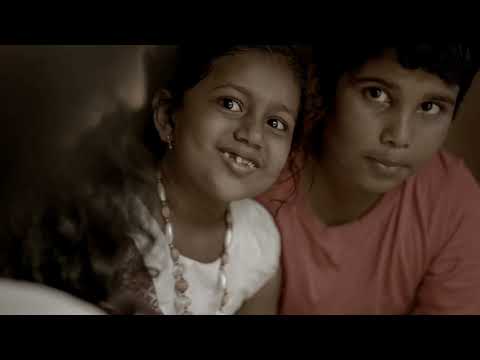 Ingattu Nokku - Chattambi Promo Song | Sreenath Bhasi | Sekhar Menon | Abhilash S Kumar