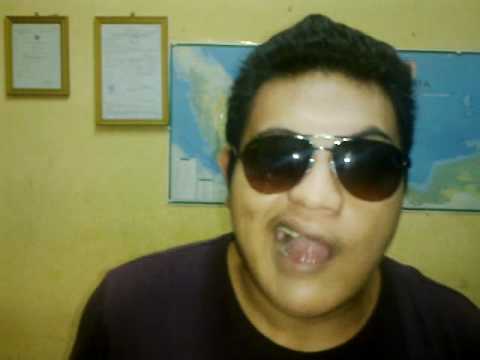 Havana Brown We Run The Night ft Pitbull(Official Video)