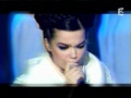 Björk - It's Not Up To You (live at the Victoires Awards) (2002) - Mollylurcher Björk - It's Not Up To You (live at the Victoires Awards) (2002)