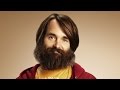 Why You Should Watch The LAST MAN ON EARTH.