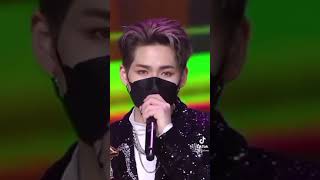 Download lagu when Yoshi speaking in japanese, safe your girlfriend. || treasure mp3 Download lagu when Yoshi speaking in japanese, safe your girlfriend. || treasure mp3