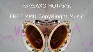 🎶🎵🎶🎵🎶🎵(FREE) Nik &amp; Jay Feat. Scott &amp; Dave🎶🎵