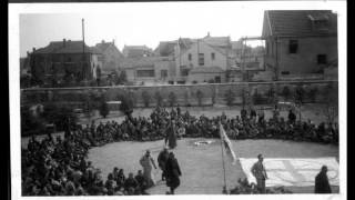 YIM - Rape of Nanking