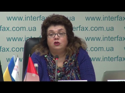 Трансляция пресс-конференции на тему "Аутизм: сломай границы стереотипов, открой свое сердце необычным"