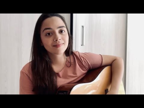 Nanda Sakemi - “ Igual ao Mestre “ 65 CCB