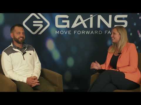 How Lawson Products Transformed Their Supply Chain