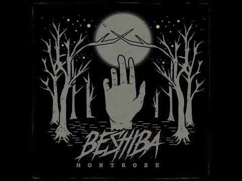 BESHIBA - MONTROSE FULL EP STREAM