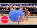 Dance Moms Musical Theater Group Dance Reputation Season 2 Lifetime