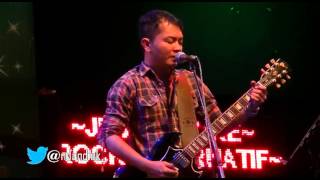 Download lagu Rasa Hatiku - Koes Plus by. Music Plus mp3
