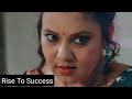 Watchman Tania Chatterjee Priya Gamre Arpita Paul Ullu Web Series Part 3 Ep 8 Story Explain