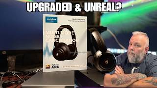Anker Soundcore Life Q30 Upgraded – Honest Review!