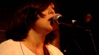 Camera Obscura - Do It Again - Live @ SOhO - 6-16-13