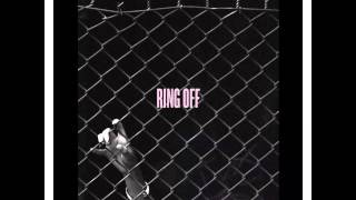 Beyonce Ring Off Explicit
