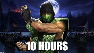Thumbnail