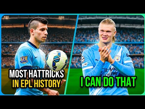 10 Big Records Which are in SERIOUS DANGER This Season