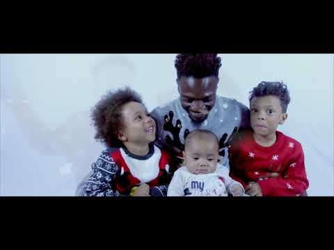 Christian-Jude x Tyler - This Christmas - (Chris Brown Cover) Official Music Video