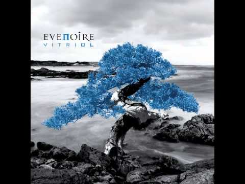 Evenoire - Forever Gone