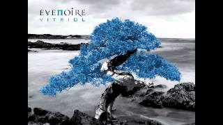 Evenoire - Forever Gone