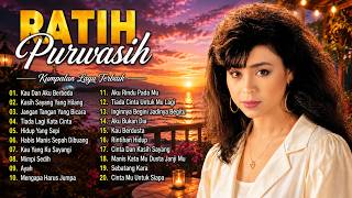 Download lagu Ratih Purwasih Full Album Terbaik - Tembang Kenangan | Lagu Lawas Nostalgia 80an 90an Terpopuler📀 mp3 Download lagu Ratih Purwasih Full Album Terbaik - Tembang Kenangan | Lagu Lawas Nostalgia 80an 90an Terpopuler📀 mp3