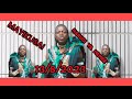 MAYIKUSAI HARUSI YA MEMBE OFFICER AUDIO MSMBZJ DOTO K GASHI