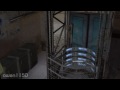 "Trying to find you" - HL2 Cinematic - Source ...