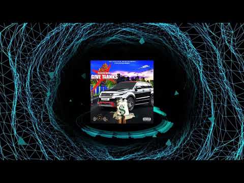 Scarcha ( Kautski boss) x Dj kemstar- Give thanks