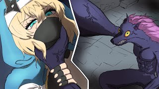 【クトゥルフ神話TRPG】夢現を啜る怪物 part2