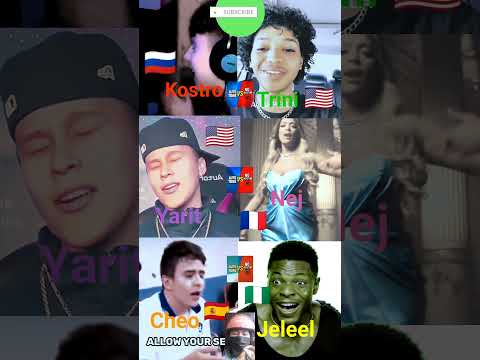 YouTube Thumbnail