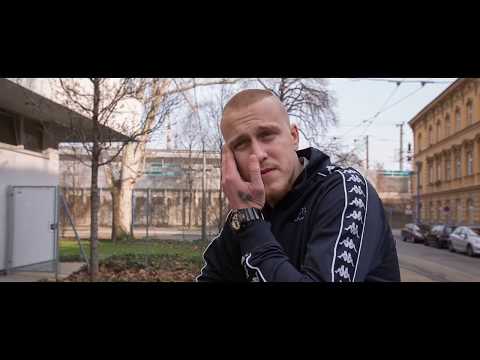 CashpaH - Šlajfer Bars