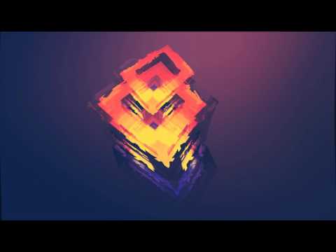 Karma Feat - Aleksandar Olujic - Nema Problema (Robbie Mirello Remix)