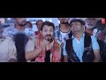 Kasta Pattu Video Song Paradesi C O London Vijay Prakash Yogaraj Bhat Vijay Raghavendra