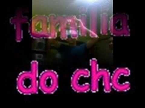 mc gw - senta na cabeçinha ( rd ) [dj diego dieas]
