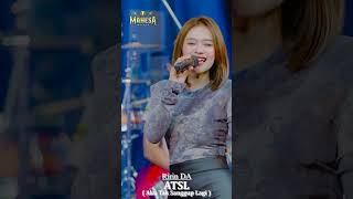Download lagu RIRIN DA - (ATSL) AKU TAK SANGGUP LAGI sudah tayang Ytc MAHESA  #mahesamusic  #dangdutkoplo mp3