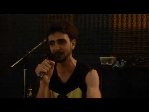 Joven Nativo - ESPERO SEPAS