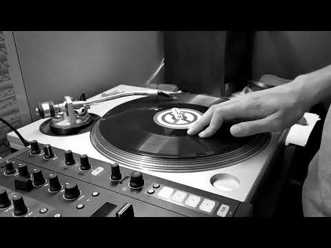 DIZEL OBW - POCISK #6 [prod. OneMan MonkeyStyle]