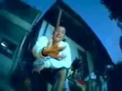 Million Stylez- Miss Fatty Official Video