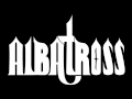 Albatross - Night Crawler (Judas Priest Cover) 