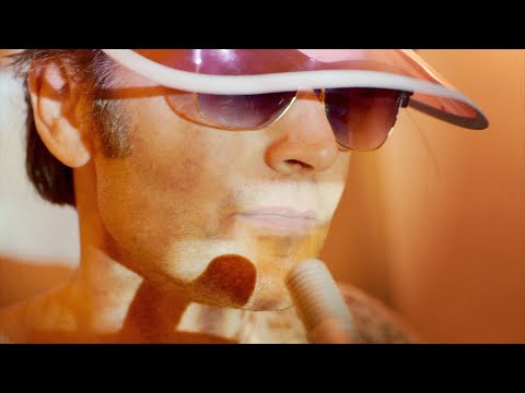 OXO OHO - Déjà-vu (Official Video)