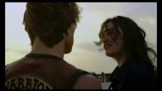 Eagles - in the city (clipe legendado)