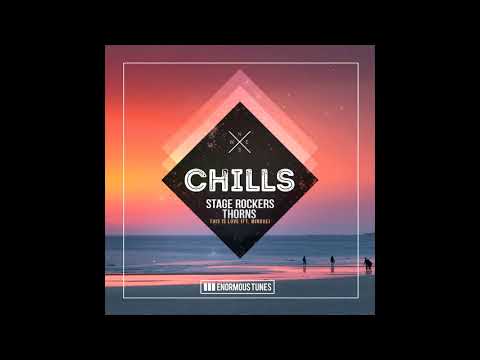 Stage Rockers - This Is Love (feat Mingue) (Radio Edit)