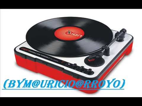 Mr Fox ft Dj T and Tony K - Ushhh ++++