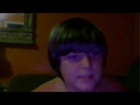 thank you skydoesminecraft,kyr sp33dy,bashur,jerome,minecraftuniverse i love u