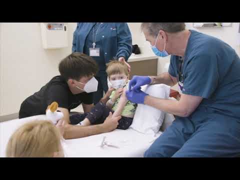 Vaccine Mandate Private Companies