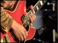 Joe Bonamassa - Three Times A Fool Live Montreux July 13, 2010