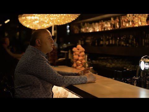 LEKE DEDVUKAJ - E NDALUAR  (OFFICIAL VIDEO 4K)